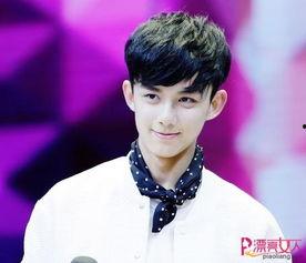 爆料娱乐吴磊是谁啊,爆料娱乐中的当红小生吴磊是谁? 第1张 爆料娱乐吴磊是谁啊,爆料娱乐中的当红小生吴磊是谁? 第1张