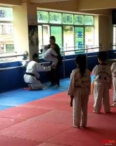 广元家长爆料新闻最新视频,校园安全事件真相调查 第1张 广元家长爆料新闻最新视频,校园安全事件真相调查 第1张