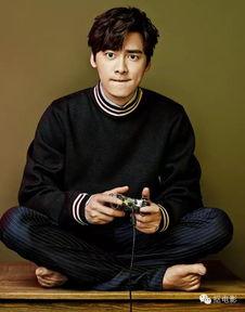 王中磊爆料李易峰视频,王中磊揭露李易峰视频幕后真相 第1张 王中磊爆料李易峰视频,王中磊揭露李易峰视频幕后真相 第1张