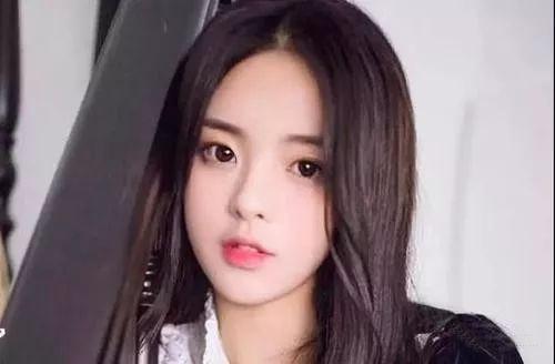 最新爆料大眼妹视频下载,最新爆料带你轻松获取热门内容  第1张