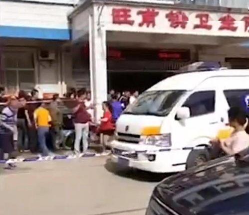 崇义学生爆料飙车案件最新,飙车案件惊现校园，警方全力追查真相  第2张