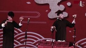 刘大锤爆料王九龙视频大全  第3张