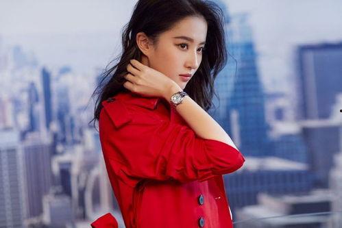 李易峰刘亦菲最新爆料,揭秘幕后故事与情感纠葛  第2张