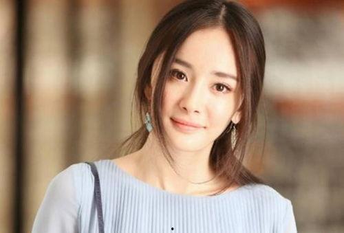 娱乐圈新剧爆料女主是谁,神秘女主角曝光！娱乐圈新剧引期待  第2张