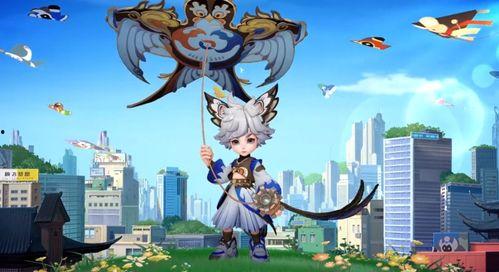 李元芳赛季爆料最新视频,揭秘全新技能与战术布局 第1张 李元芳赛季爆料最新视频,揭秘全新技能与战术布局 第1张