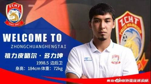 训狗李凯爆料视频,独家爆料视频背后的训犬秘诀 第3张 训狗李凯爆料视频,独家爆料视频背后的训犬秘诀 第3张