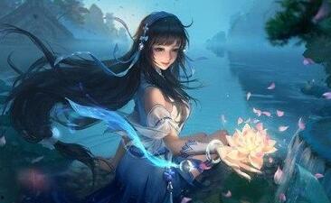 王者最新皮肤西施爆料最新,西施新皮肤惊艳亮相,王者峡谷再添绝色佳人 第3张 王者最新皮肤西施爆料最新,西施新皮肤惊艳亮相,王者峡谷再添绝色佳人 第3张