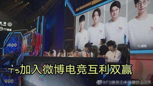 队长席位爆料视频完整版,揭秘完整版视频背后的精彩瞬间