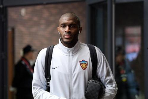 徐江最新爆料新闻,揭秘娱乐圈惊人内幕  第1张