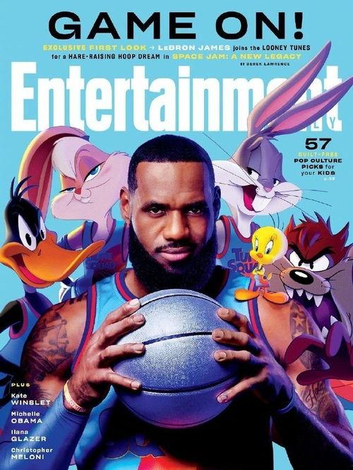 电影大灌篮高清在线观看,篮球传奇，激情四溢！  第2张