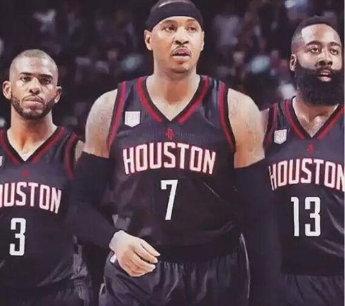 沃神爆料安东尼交易视频,安东尼交易内幕视频曝光，揭秘交易背后的真相  第2张