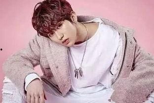 蔡徐坤第三弹爆料视频,揭秘偶像背后的故事与成长 第1张 蔡徐坤第三弹爆料视频,揭秘偶像背后的故事与成长 第1张