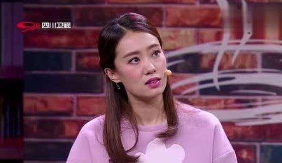 张小斐黑料爆料视频,揭秘娱乐圈背后的真相 第2张 张小斐黑料爆料视频,揭秘娱乐圈背后的真相 第2张