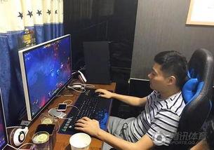 网吧爆料视频大全最新,揭秘网络世界的真实一面  第3张