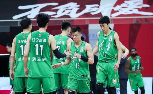 球员直播爆料最新消息今天,球员直播揭秘今日赛场最新动态！”  第2张