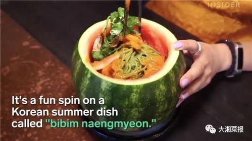 吃日本瓜的网红有哪些,盘点那些吃日本瓜的网红达人 第2张 吃日本瓜的网红有哪些,盘点那些吃日本瓜的网红达人 第2张