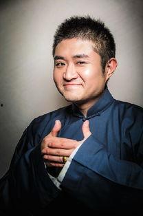 苗阜最新爆料,揭秘娱乐圈不为人知的幕后故事  第3张