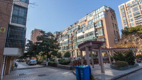 灵寿悦城小区爆料视频最新,揭秘神秘事件真相！  第1张