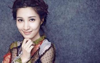 张丹凤爆料邓婕视频,背后故事令人震惊 第2张 张丹凤爆料邓婕视频,背后故事令人震惊 第2张