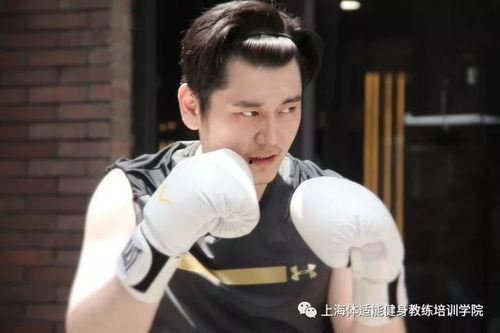 一时茶舍李洋视频爆料,独家爆料引热议 第3张 一时茶舍李洋视频爆料,独家爆料引热议 第3张