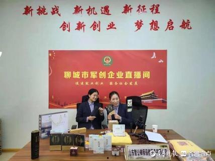 台湾的最新爆料新闻视频,揭秘台湾重大新闻事件内幕