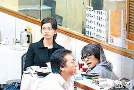 小梅母女最新爆料新闻报道,最新爆料震惊公众  第2张