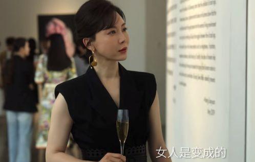 明星新剧爆料视频,揭秘明星新剧幕后花絮，精彩片段抢先看