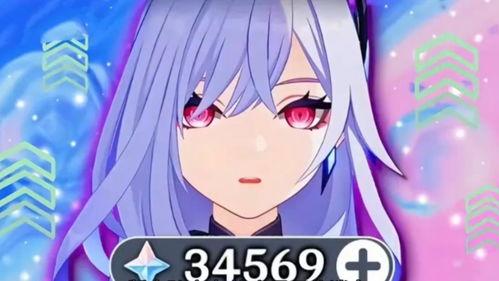 丝柯克最新爆料,揭秘娱乐圈惊人内幕 第2张 丝柯克最新爆料,揭秘娱乐圈惊人内幕 第2张