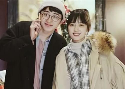 娱乐圈爆料95后小花制片,娱乐圈幕后新势力崛起