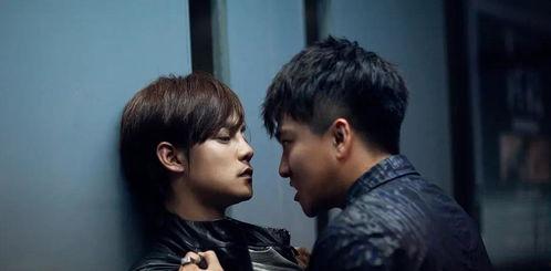 一年生在线观看第一季,青春校园的甜蜜邂逅 第3张 一年生在线观看第一季,青春校园的甜蜜邂逅 第3张