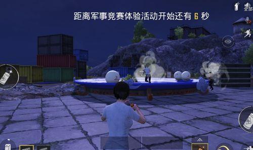 和平后续上线爆料视频,新版本爆料揭秘，精彩内容抢先看！