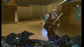 先遣服最新爆料追击图,追击图揭秘未来战场格局  第2张