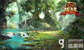 龙战视频爆料,揭秘幕后真相 第1张 龙战视频爆料,揭秘幕后真相 第1张